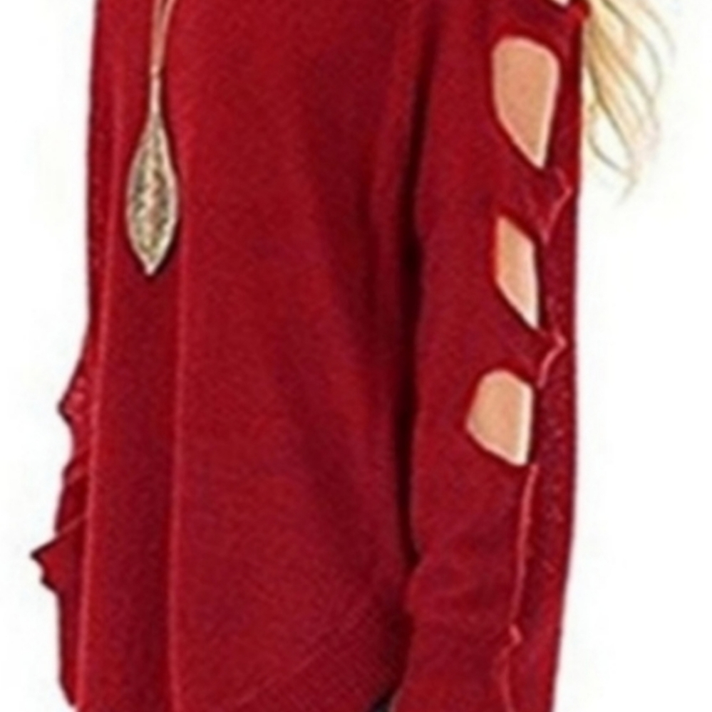 💢BOGOClearance - Picture 2 of 3